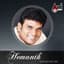 Hemanth