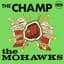 The Mohawks