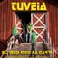 TuVeia