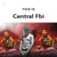 Centralfbi