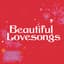 Natasha Bedingfield