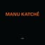 Manu Katché