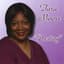 Tara Moore