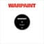 Warpaint