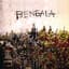 Bengala