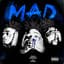 Madmarcc