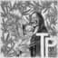 Thomas Parr
