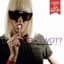 Deep East Music