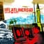 The Flatliners