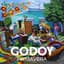 Godoy