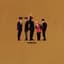 BUCK-TICK