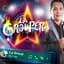 La Groupera