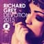 Richard Grey