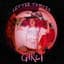 GIRLI