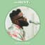 Tobe Nwigwe