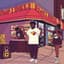 LORD JAH-MONTE OGBON
