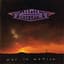 Night Ranger