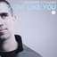 Giuseppe Ottaviani