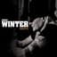 Johnny Winter