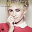 Pixie Lott