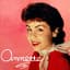 Annette Funicello