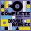 Dionne Warwick
