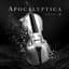 Apocalyptica