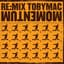 TobyMac
