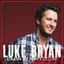 Luke Bryan