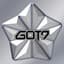 GOT7