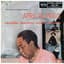 Charlie Parker