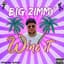Big Zimmy