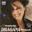 Dragana Mirkovic