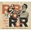 Johnny Burnette & The Rock 'n' Roll Trio