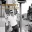 Morrissey