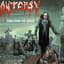 Autopsy
