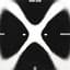 Boys Noize
