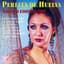Perlita de Huelva