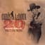 Chris LeDoux