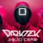 Darktek