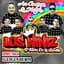 Los Niniz