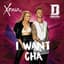 Xonia