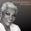 Dionne Warwick