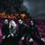 The Dead Weather