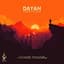 Dayan