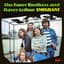 The Fureys & Davey Arthur