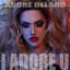 Adore Delano