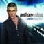 Anthony Callea