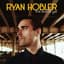 Ryan Hobler