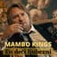 Mambo Kings
